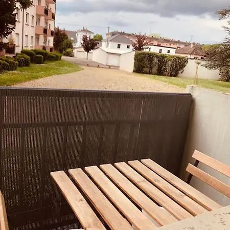Illzach, 5 Personnes Illzach